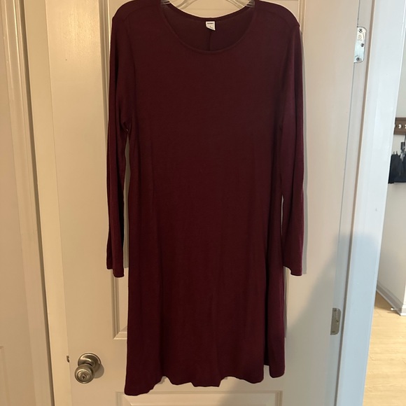 Old Navy Dresses & Skirts - Old Navy Dress